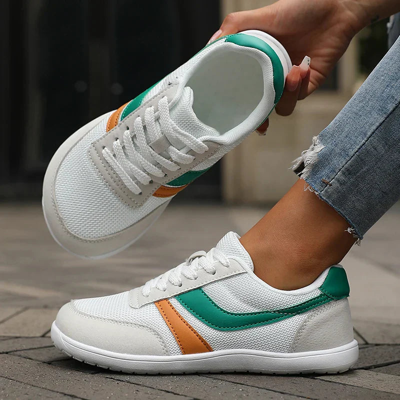 Mirelix | Eleganckie Buty