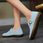 Liorah™ | Buty ortopedyczne