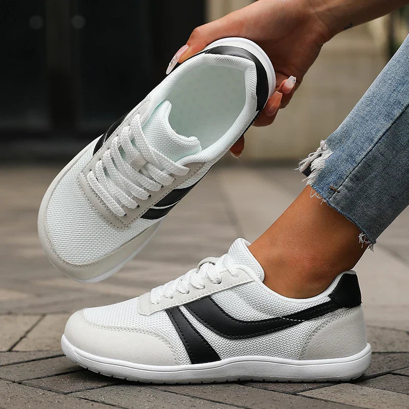 Mirelix | Eleganckie Buty