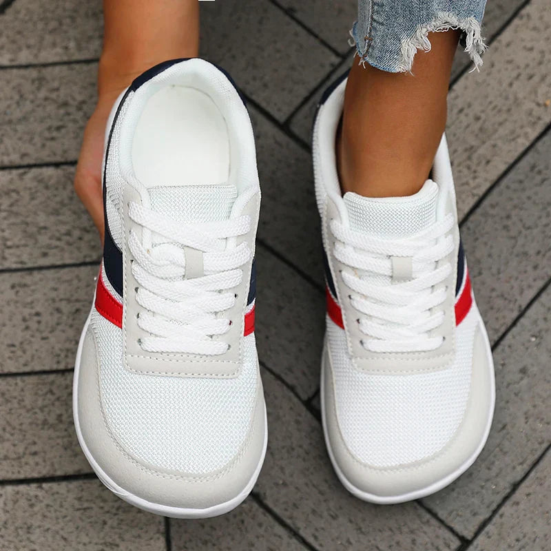 Mirelix | Eleganckie Buty