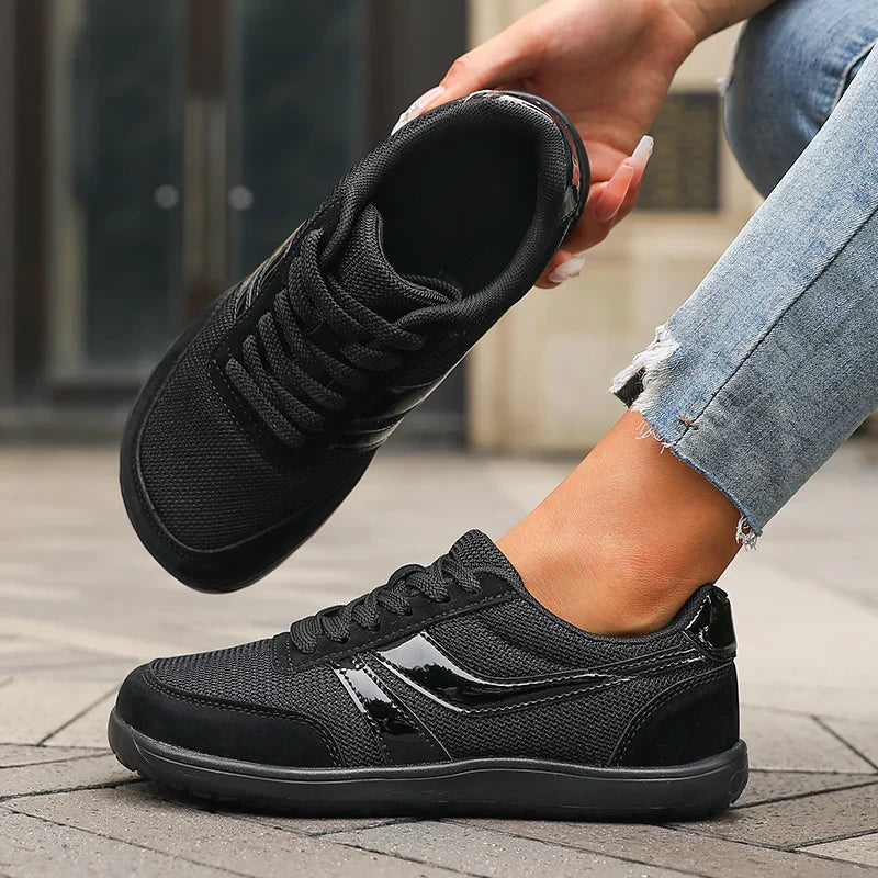 Mirelix | Eleganckie Buty