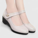 Daleyandra | Buty ortopedyczne