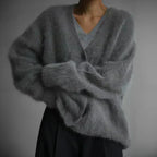 Daisy | Sweter