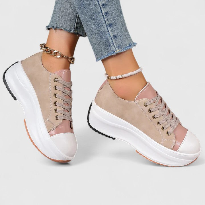 Donnella | Buty ortopedyczne