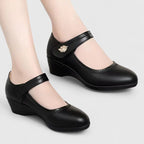Daleyandra | Buty ortopedyczne