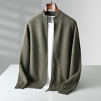 XALVIERE | Chaqueta Cómoda para Hombre