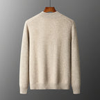 XALVIERE | Chaqueta Cómoda para Hombre