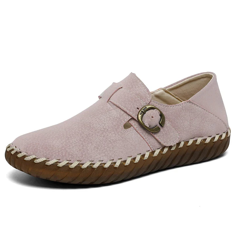 Liorah™ | Buty ortopedyczne