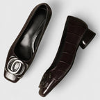 Jozie | Eleganckie Buty