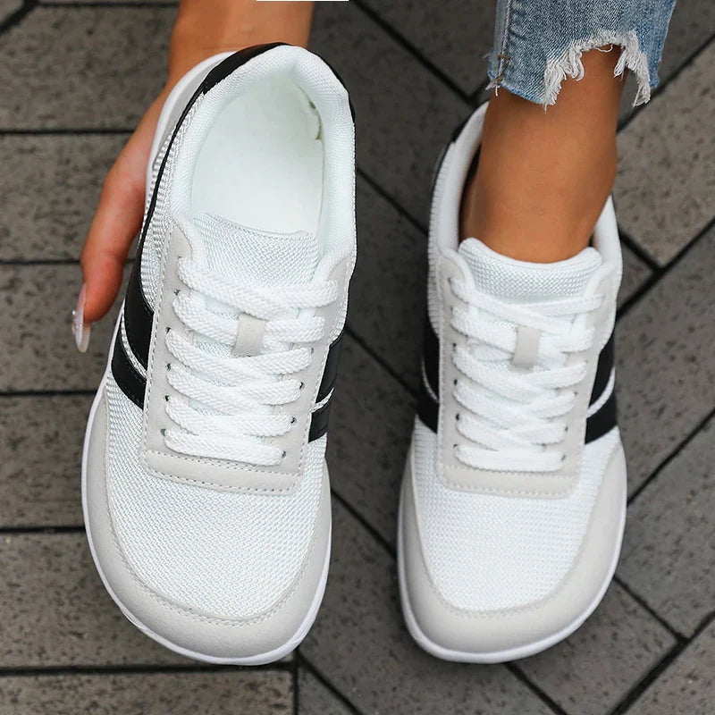 Mirelix | Eleganckie Buty