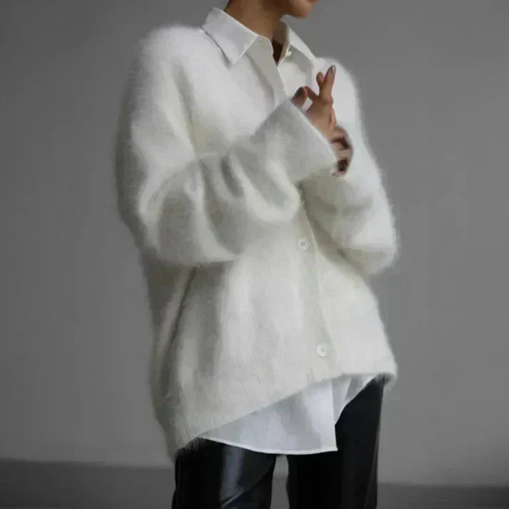 Daisy | Sweter