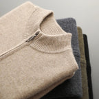XALVIERE | Chaqueta Cómoda para Hombre