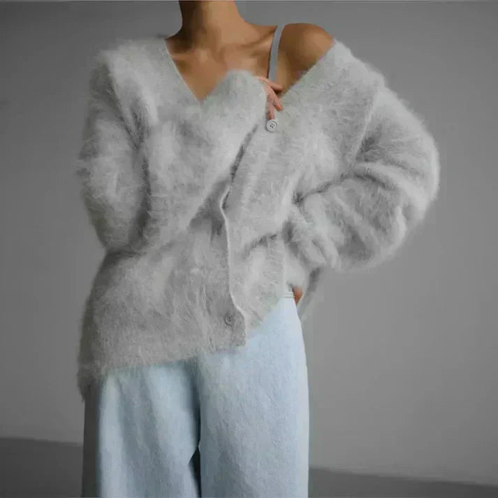 Daisy | Sweter