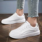 Vexira | Wygodne Buty