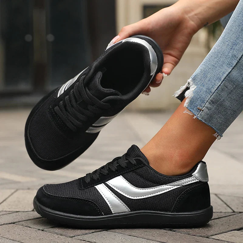 Mirelix | Eleganckie Buty