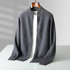 XALVIERE | Chaqueta Cómoda para Hombre