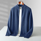 XALVIERE | Chaqueta Cómoda para Hombre