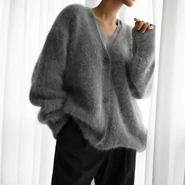Daisy | Sweter