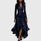 Constance vestido