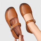 Taylah | Buty ortopedyczne