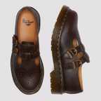 Uma | Ortopedyczne buty Mary Jane