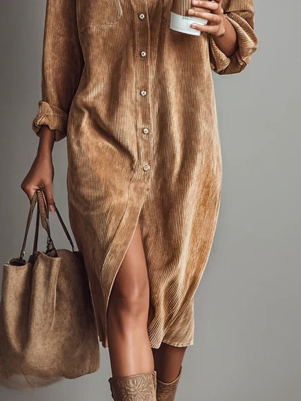 Elena vestido