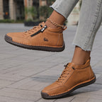 Hadyn | Buty ortopedyczne