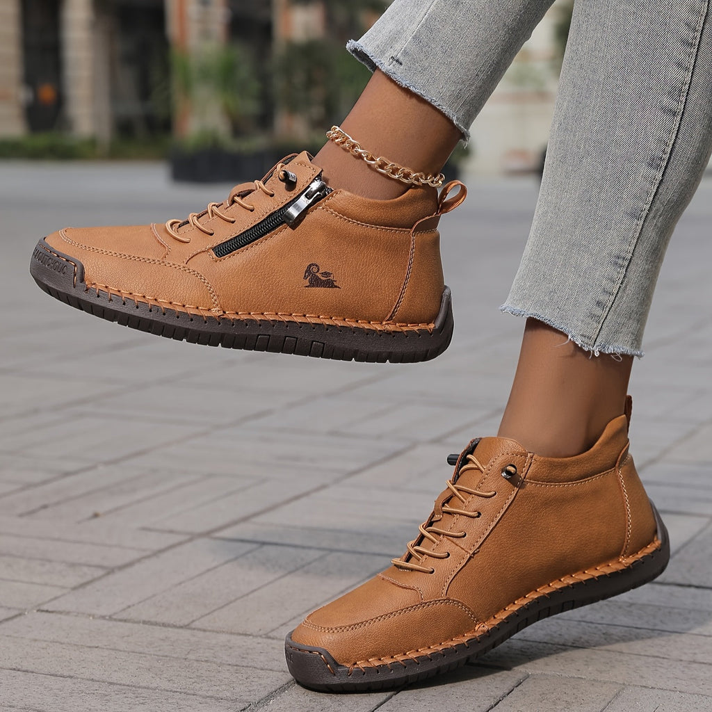 Tazra | Buty ortopedyczne