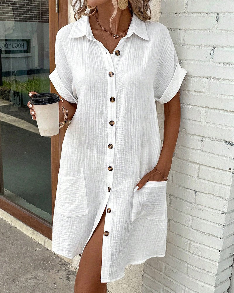 Andalucia Vestido
