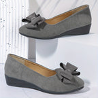 Sorie | Eleganckie Buty