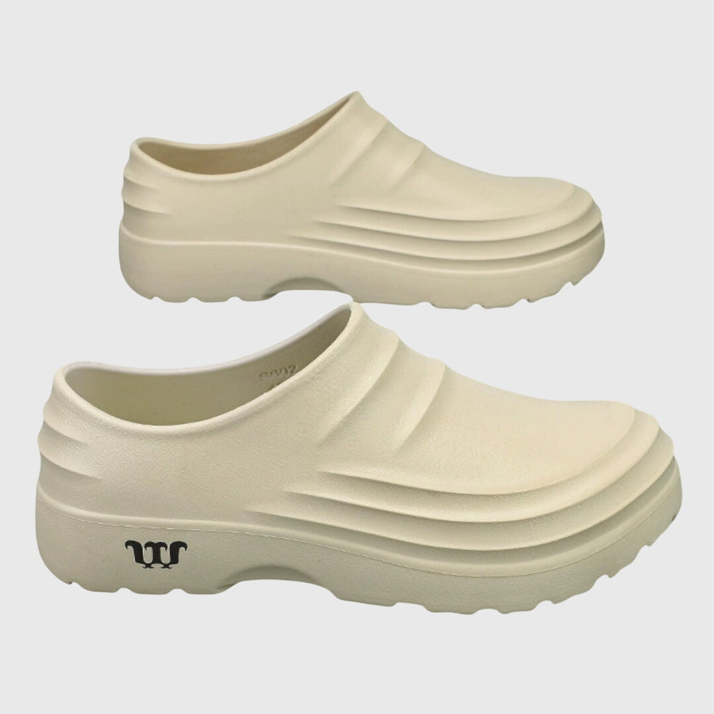 OrthoStep™ | Wygodne i Elastyczne