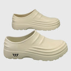 OrthoStep™ | Wygodne i Elastyczne