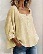 THE FABIANA - BLUZKA