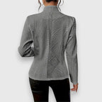 Liana – Chaqueta Ligera