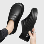 OrthoStep™ | Wygodne i Elastyczne