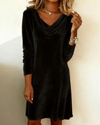 Frosina vestido