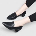 Kaity | Eleganckie Buty