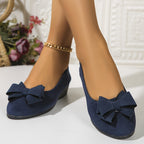 Sorie | Eleganckie Buty