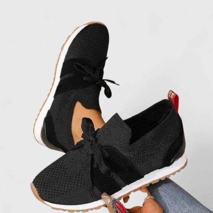 Mikhailah | Ortopedyczne Sneakersy