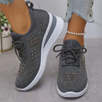 Bonnie™ Sneakers Ortopedyczne