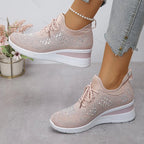 Bonnie™ Sneakers Ortopedyczne