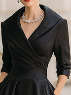 Rosalie vestido
