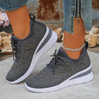 Bonnie™ Sneakers Ortopedyczne