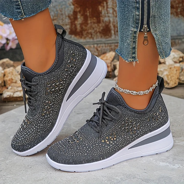 Bonnie™ Sneakers Ortopedyczne