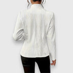 Liana – Chaqueta Ligera