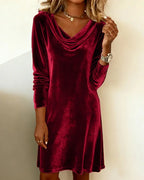 Frosina vestido
