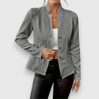 Liana – Chaqueta Ligera