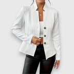 Liana – Chaqueta Ligera