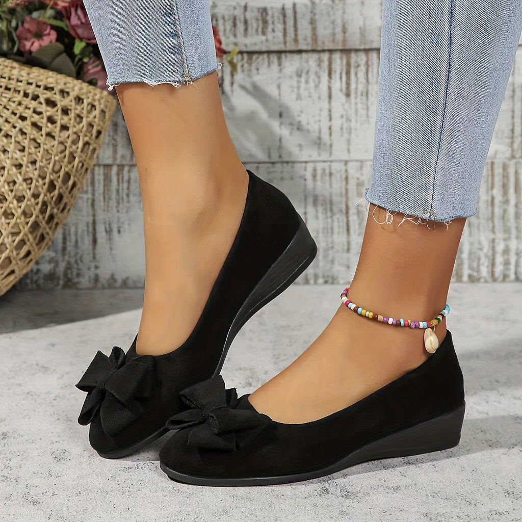 Sorie | Eleganckie Buty