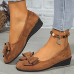 Sorie | Eleganckie Buty